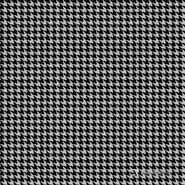 Pattern Cloth texture