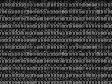 Green tile texture (ID:ffabg75552)