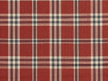 Plaid texture (ID:ffaeg79381)