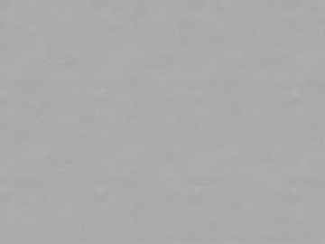 cement pure ash texture (ID:ffaeg52852)