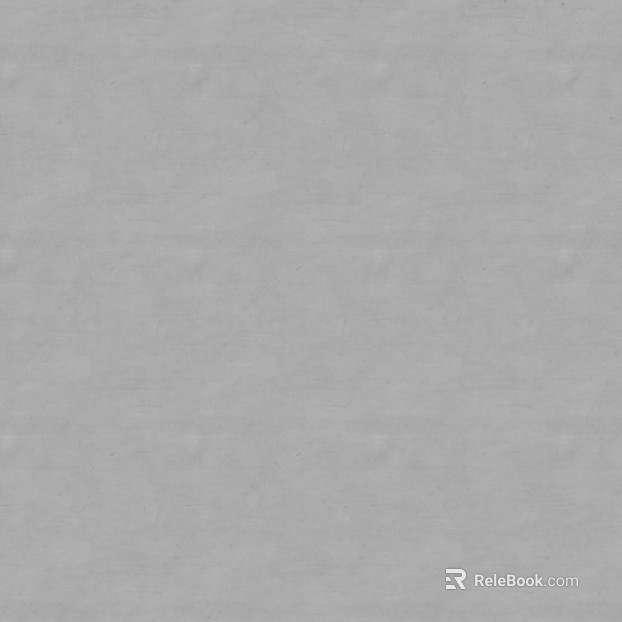 cement pure ash texture