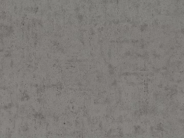 Do the old metal texture (ID:ffajg35363)