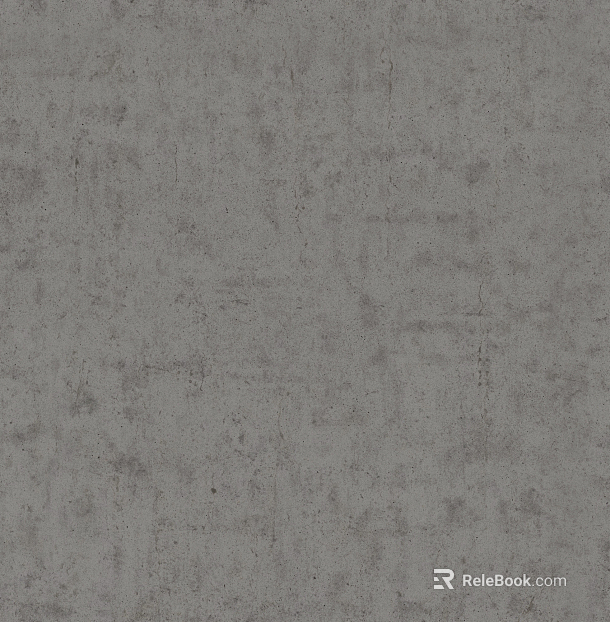 Do the old metal texture