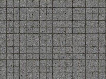 Brick pavement texture (ID:ffacg66178)