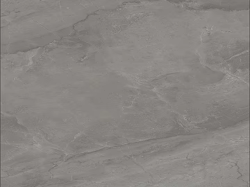 running water pattern marble texture (ID:ffagg07310)