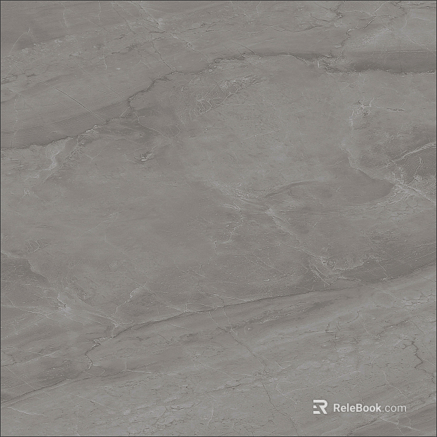 running water pattern marble texture