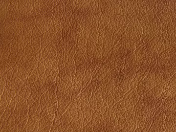 fine grain leather texture (ID:ffabf0504)