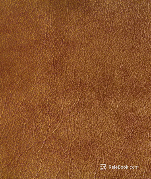 fine grain leather texture