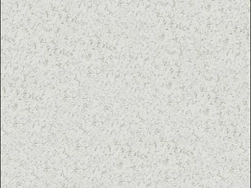 Anti-static floor 3d model