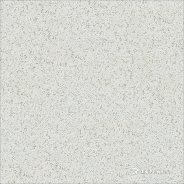 Anti-static floor texture
