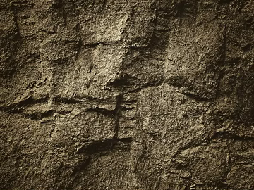 Rock texture (ID:ffaag01911)