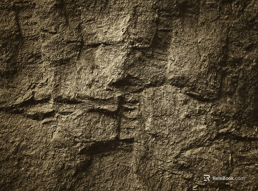 Rock texture
