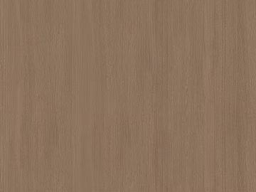 Log Color Wood Grain texture (ID:ffach337514)