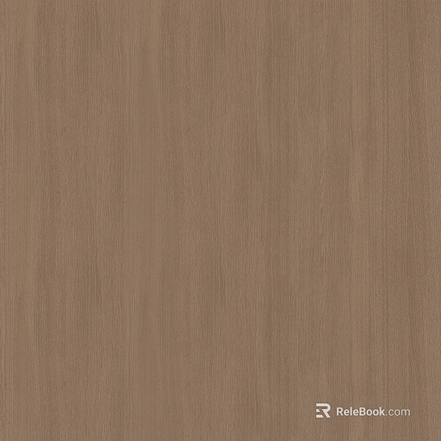 Log Color Wood Grain texture