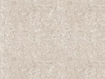 European-style warm color tiles texture (ID:ffach066998)