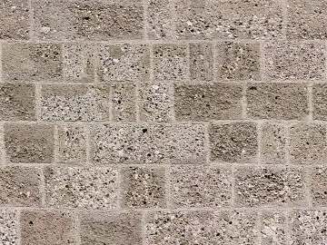 Culture Stone Natural Stone Stone Wall texture (ID:ffach550846)