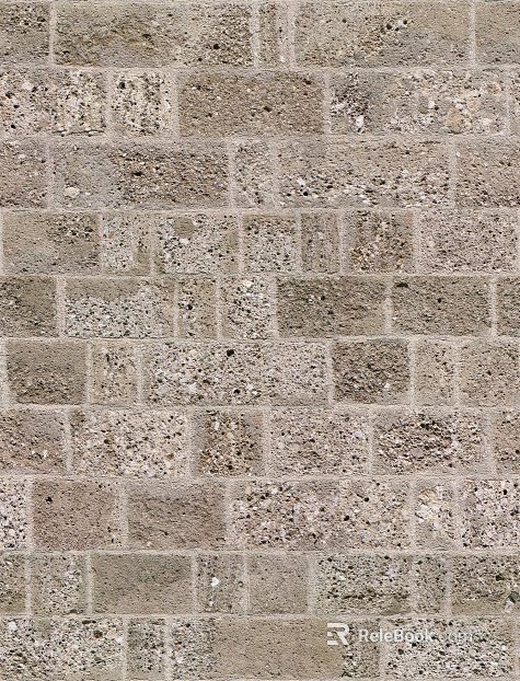 Culture Stone Natural Stone Stone Wall texture