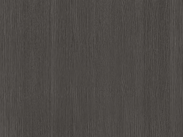 wood grain seamless texture (ID:ffacg08472)
