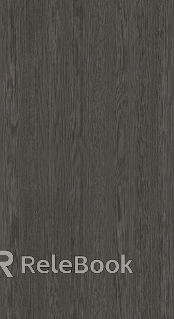 wood grain seamless texture