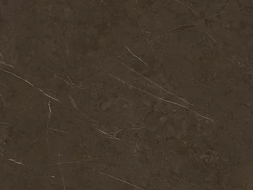 marble cream color marble texture (ID:ffabg12960)