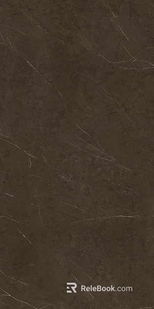marble cream color marble texture
