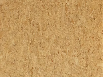 sawdust texture (ID:ffach571220)