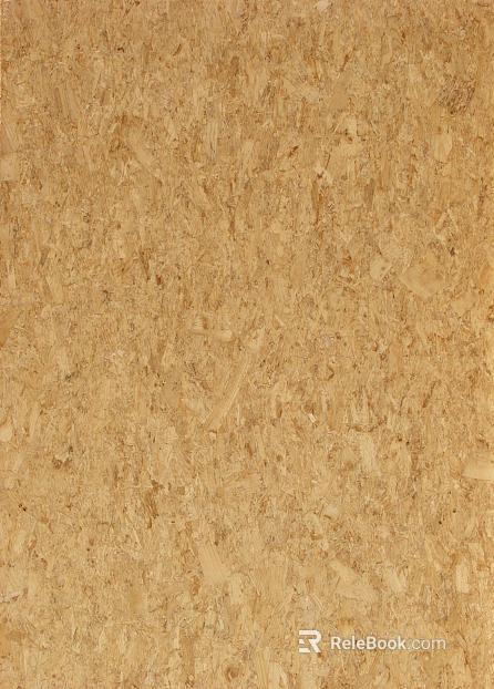 sawdust texture