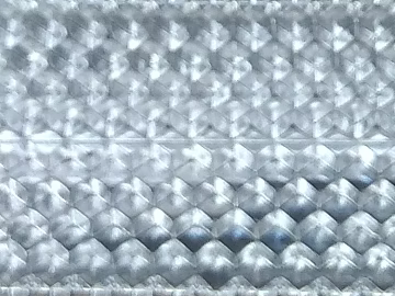 Metal texture (ID:ffabg53318)