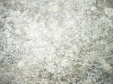 Wall 3d model