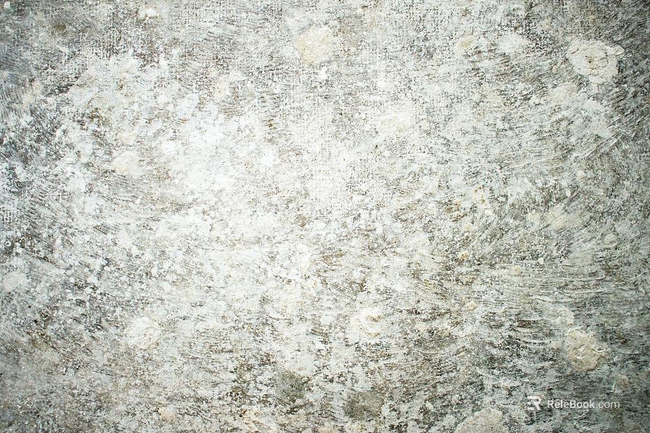 Wall texture