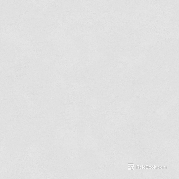 Cement texture