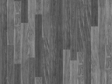 Black and white wood floor texture (ID:ffaag32984)