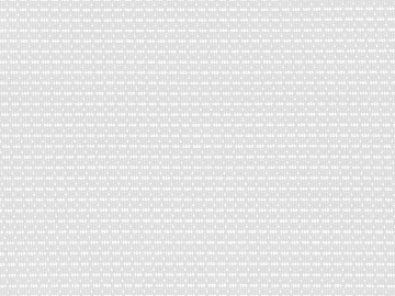 Plain pattern carpet texture (ID:ffabf0368)