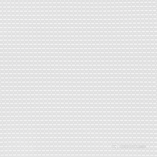 Plain pattern carpet texture