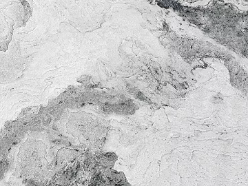 Landscape marble stone gray texture (ID:ffacg90525)