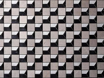 tile mosaic texture (ID:ffach208514)