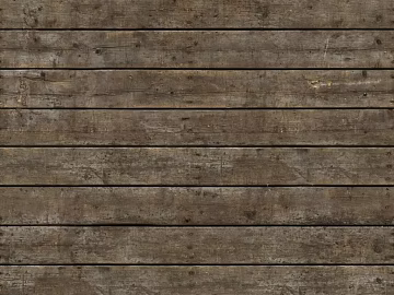 wood panel seamless texture (ID:ffaeg85767)