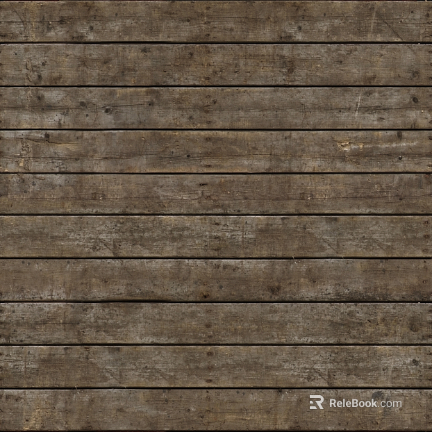 wood panel seamless texture