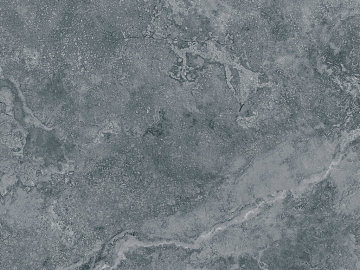 Marble texture (ID:ffabg63445)