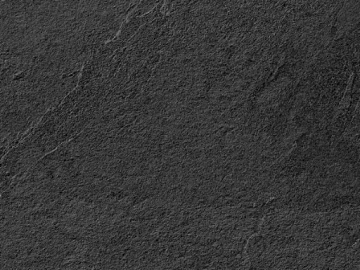 Rock Black Natural Surface Small Material Stone texture (ID:ffacg17095)