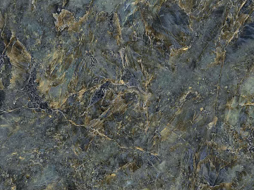 ice pattern marble texture (ID:ffajg33407)