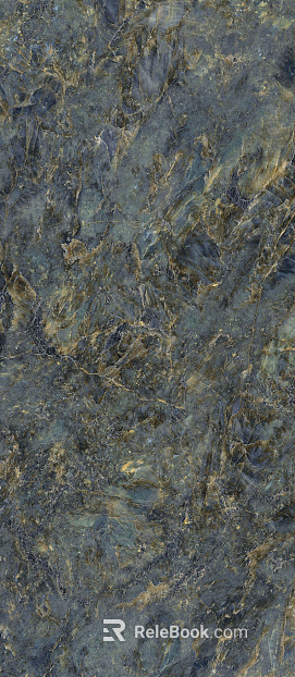 ice pattern marble texture