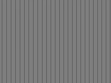 geometric line texture (ID:ffagg57046)