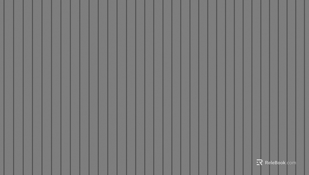 geometric line texture