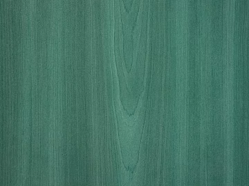 wood grain rice gray green texture (ID:ffagg67248)