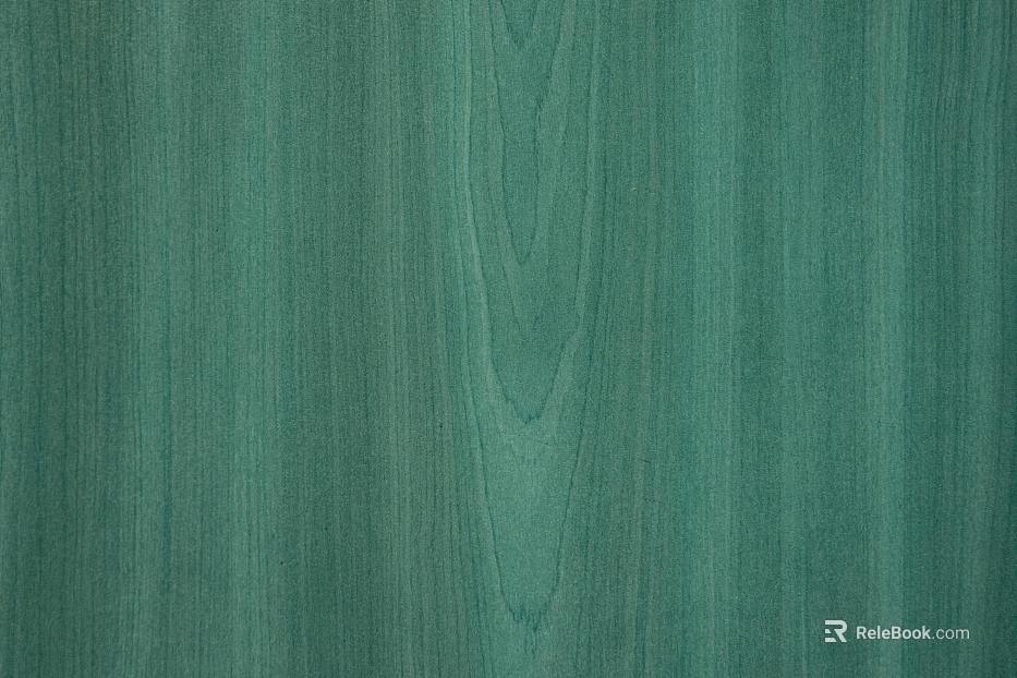 wood grain rice gray green texture