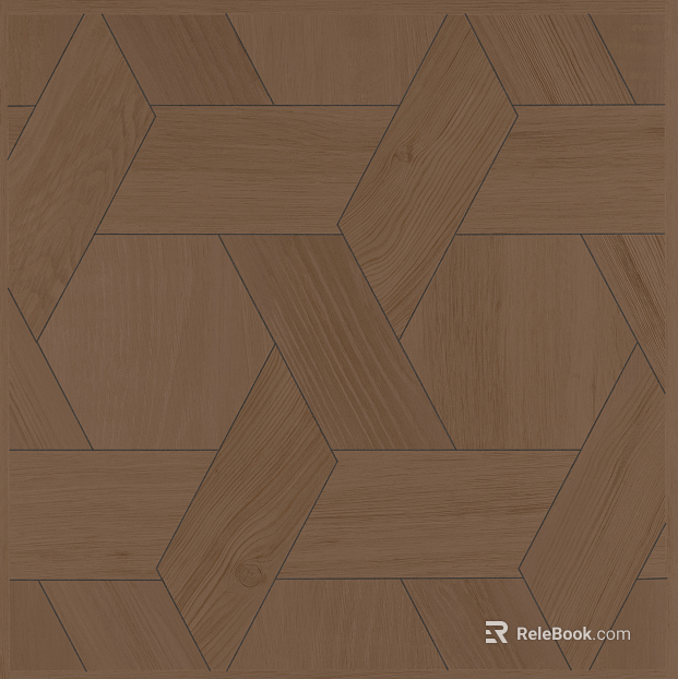 Wood Flooring texture