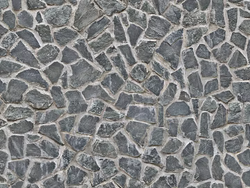 culture stone plastering culture stone seamless texture (ID:ffagg27535)