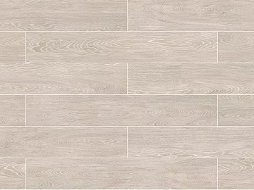 Beige regular wood grain wood floor texture (ID:ffach366954)