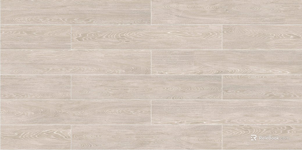 Beige regular wood grain wood floor texture